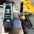 Low Price Construction Machinery Side Sb30 530 Silenced Type Hydraulic Hammer